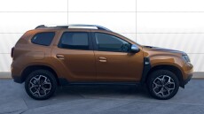 Dacia Duster 1.3 TCe 130 Prestige 5dr Petrol Estate